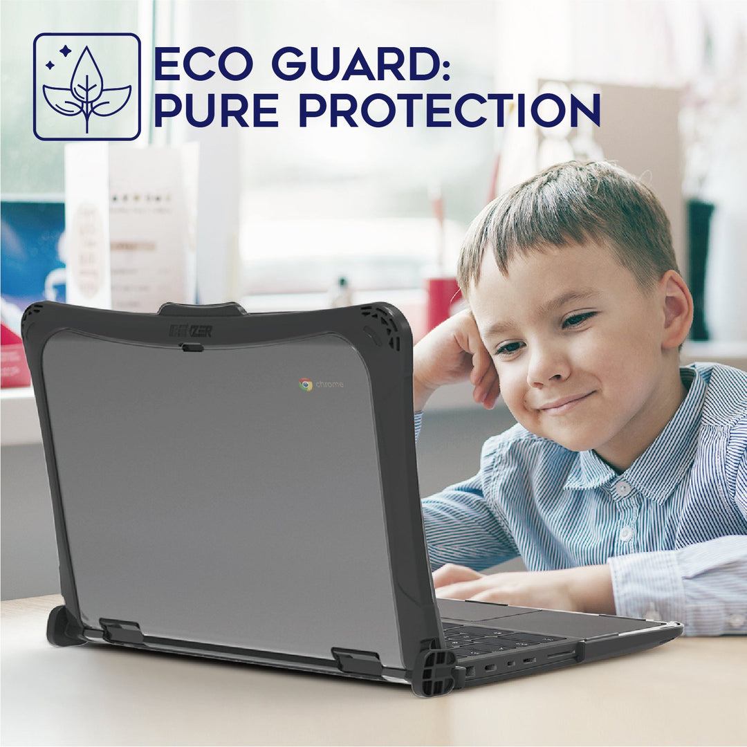 Hexpact 360 Case for Lenovo 11&