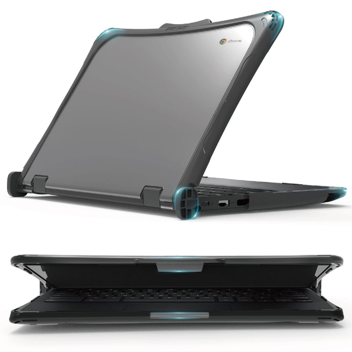 Hexpact 360 Case for Lenovo 11&