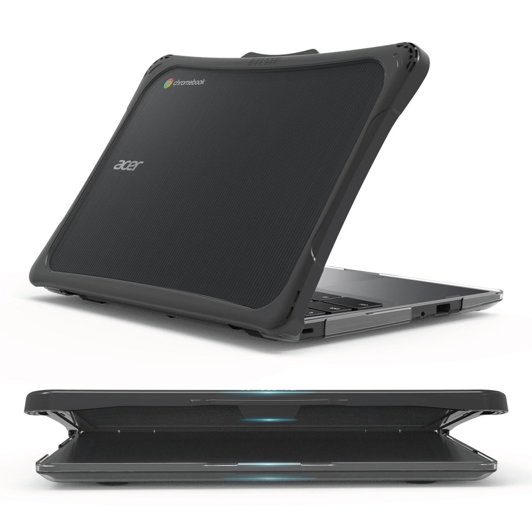 Hexpact Air Case for Acer Chromebook 11&