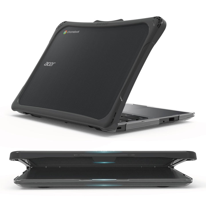 Hexpact Air Case for Acer Chromebook 11&