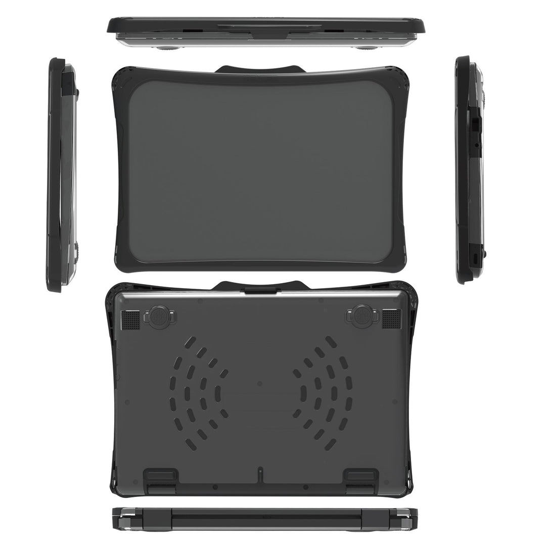 Hexpact Air Case for Acer Chromebook 11&