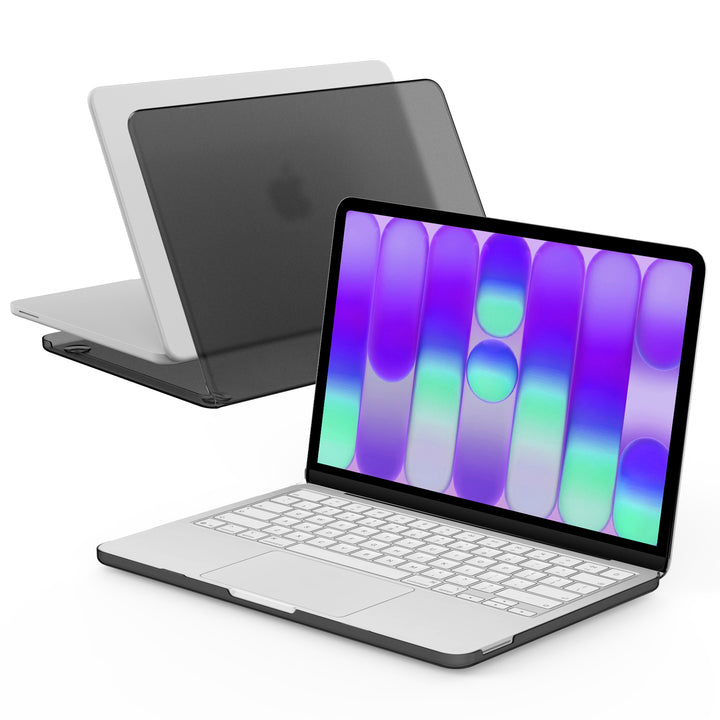 Neon Party Hardshell Case For  Macbook Neo 2026