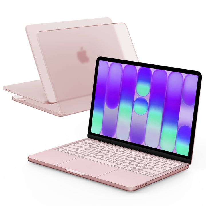 Neon Party Hardshell Case For  Macbook Neo 2026