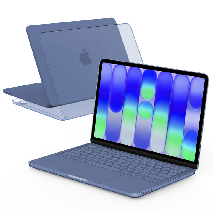 Neon Party Hardshell Case For  Macbook Neo 2026