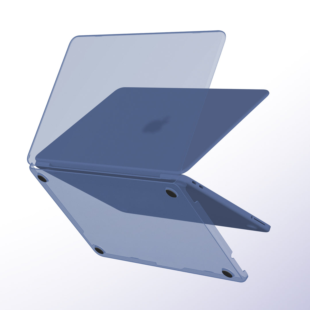Neon Party Hardshell Case For  Macbook Neo 2026