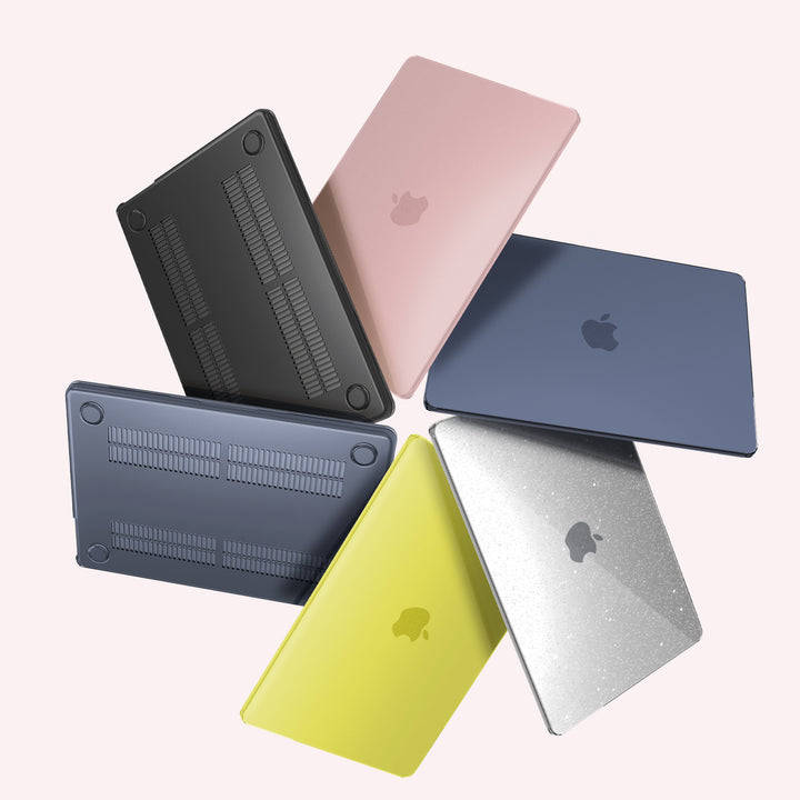 Neon Party Hardshell Case For  Macbook Neo 2026