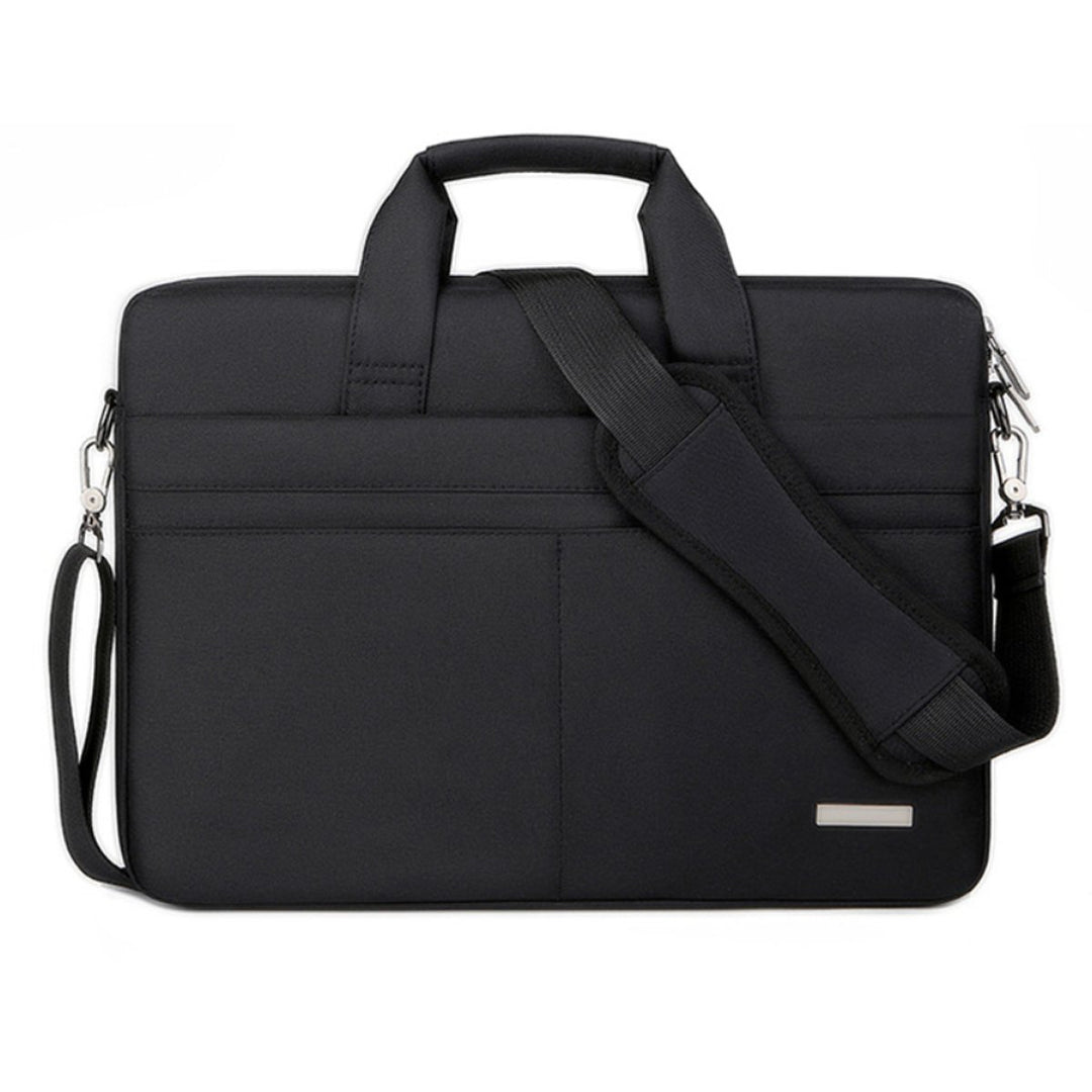 Classic Briefcase 13-17 inch