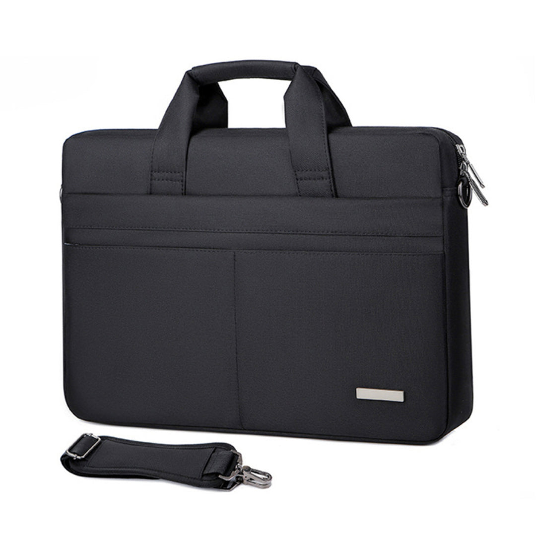 Classic Briefcase 13-17 inch