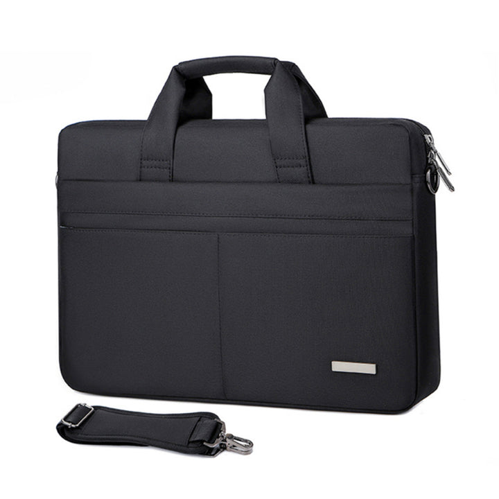 Classic Briefcase 13-17 inch