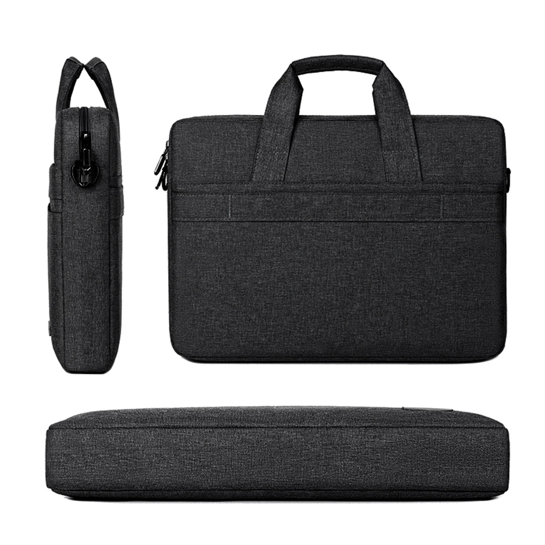 Classic Briefcase 13-17 inch
