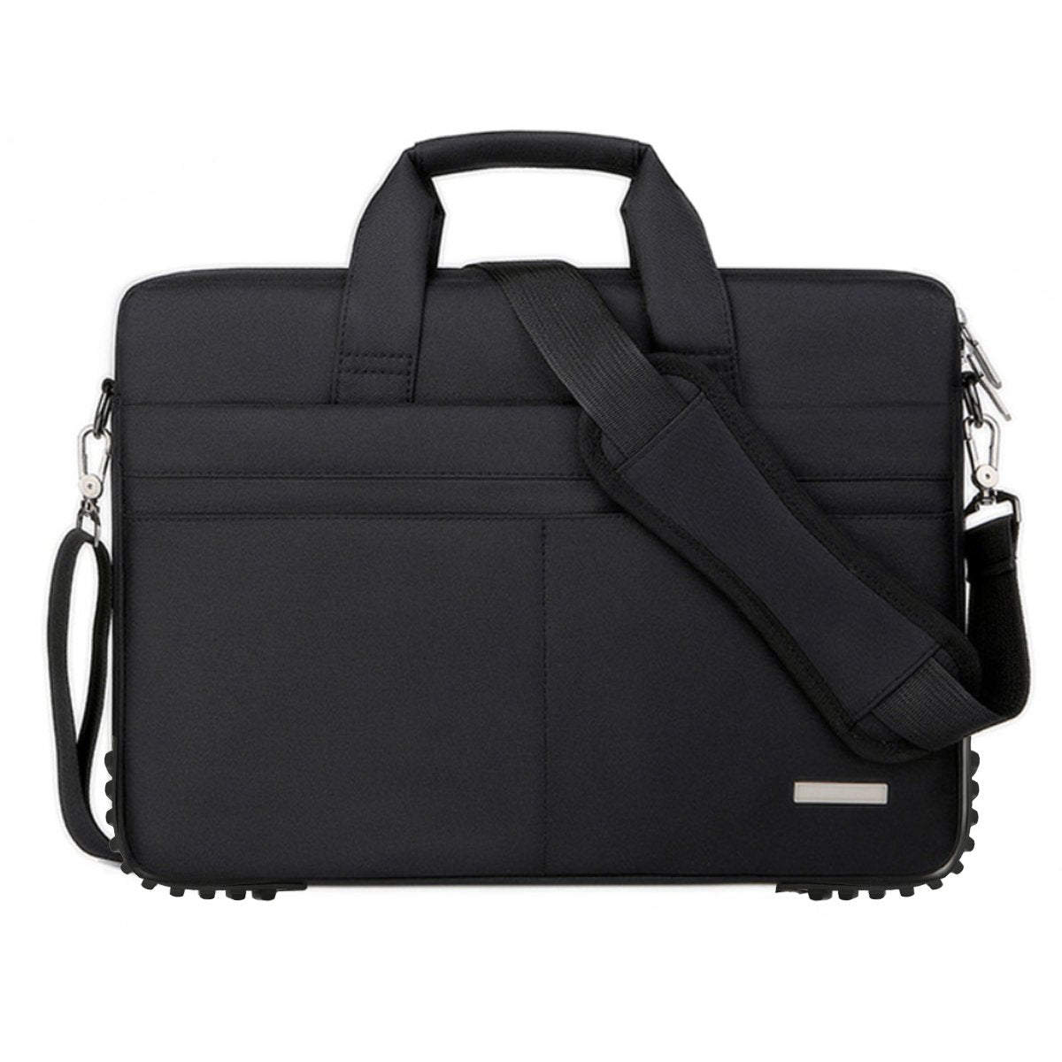 Carrying solution