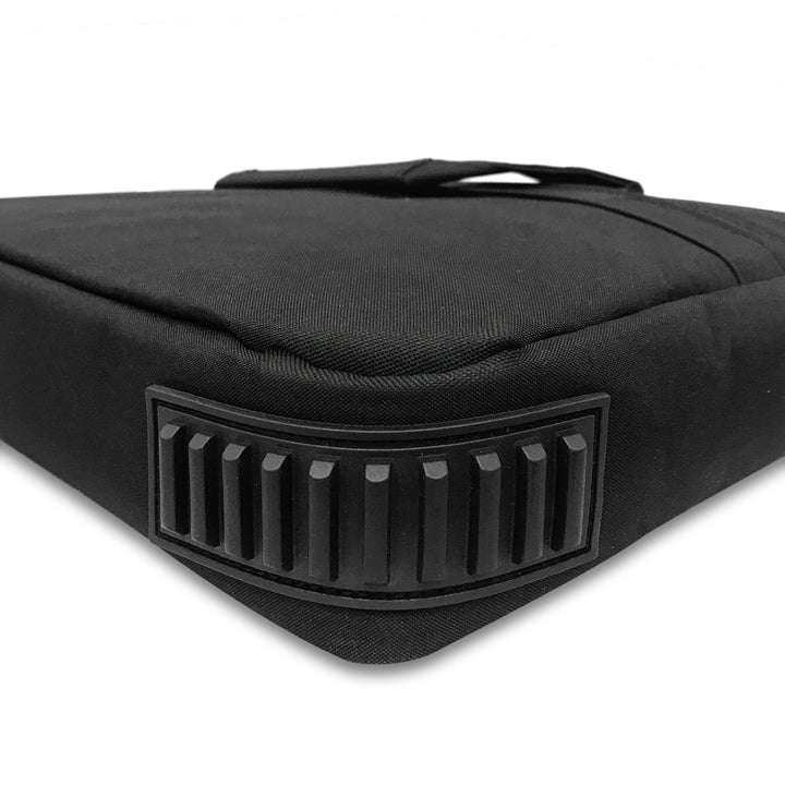 EdgeGuard Briefcase 13-17 inch