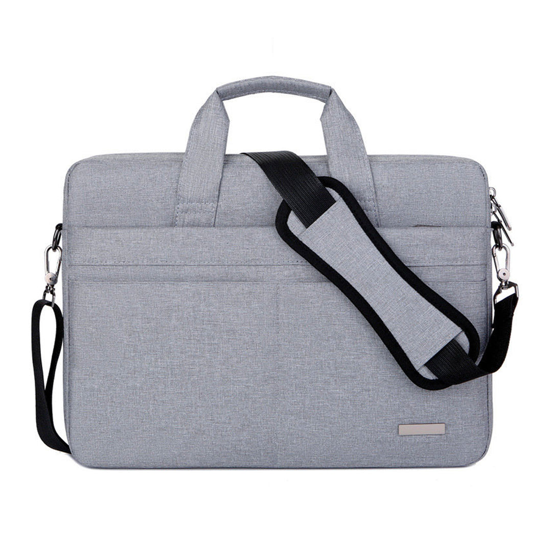 Classic Briefcase 13-17 inch
