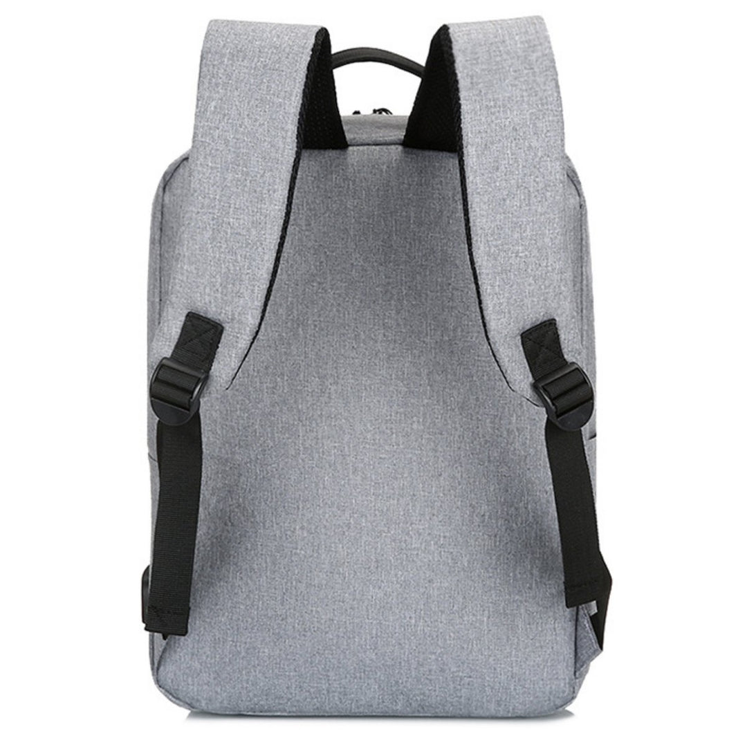 BP01 Essential Backpack 15