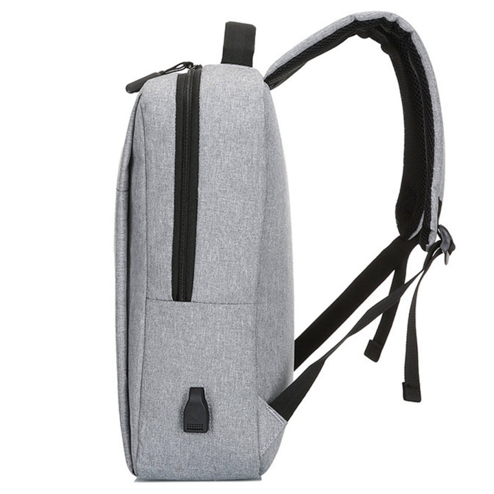 BP01 Essential Backpack 15