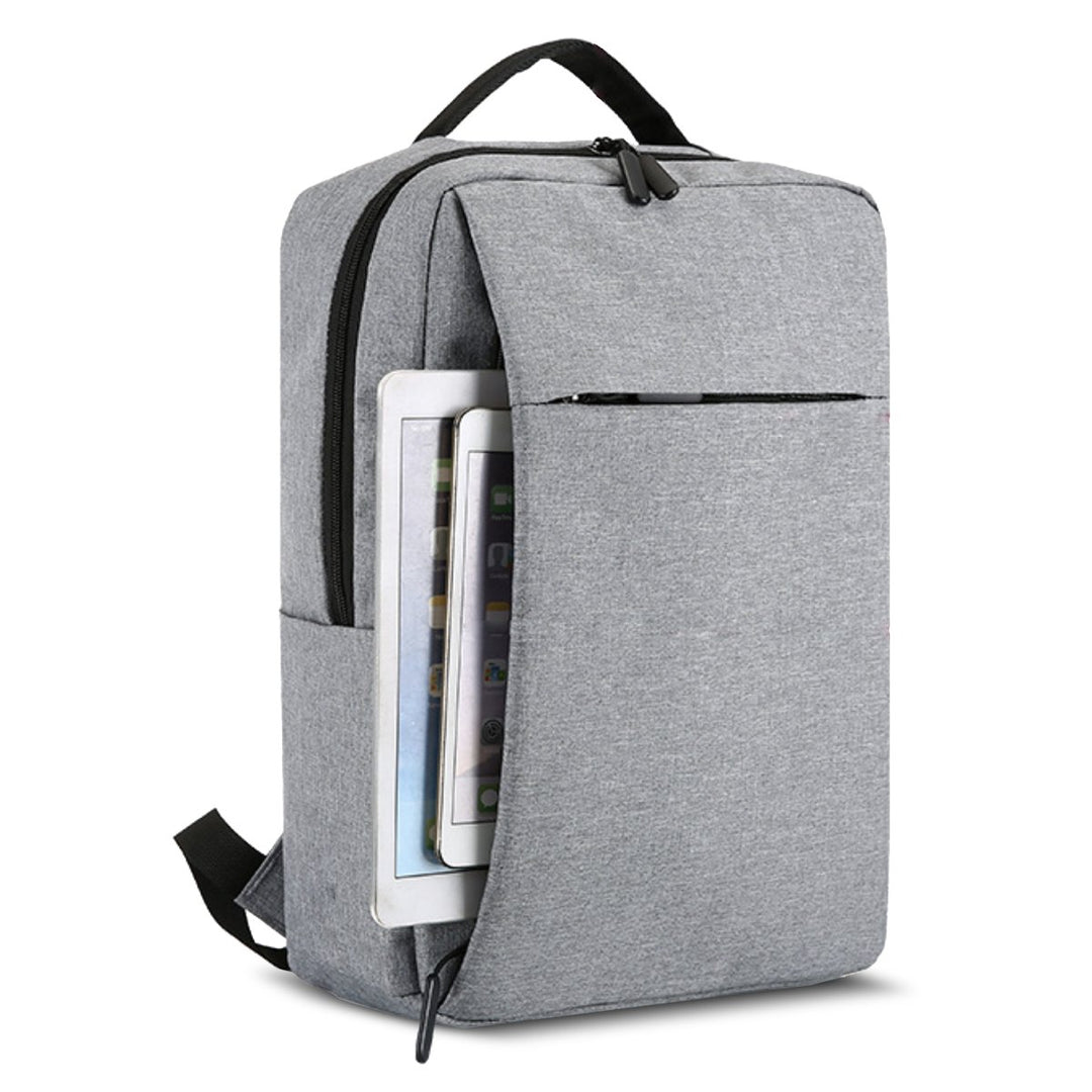 BP01 Essential Backpack 15
