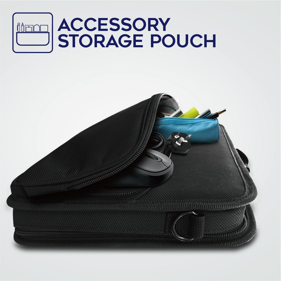 Bumptect Protective Sleeve Case - Stay-In 2.0