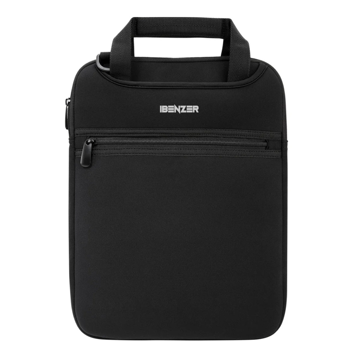 Carrying solution