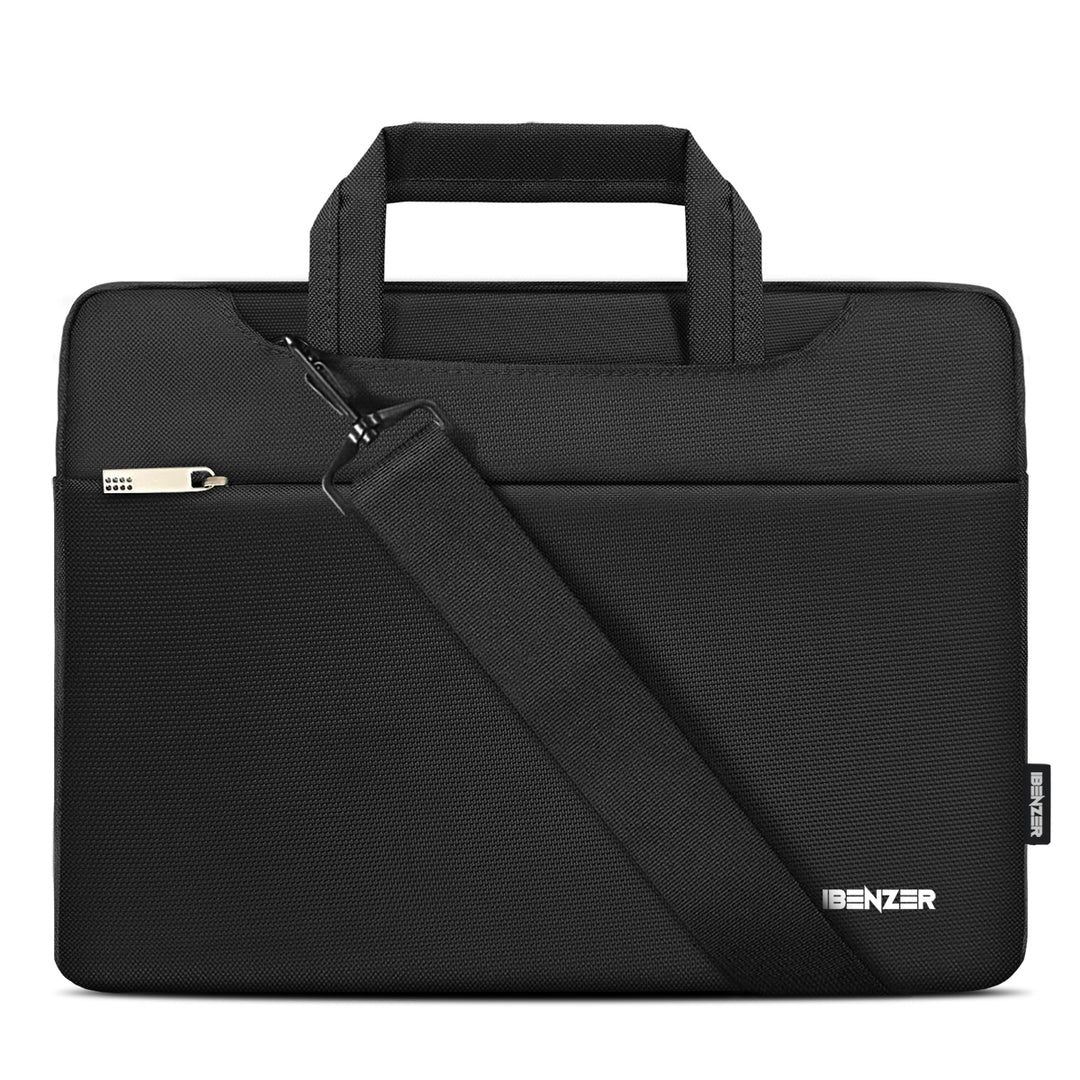 Neon Party Carrying Case (Sleeve) for 11&