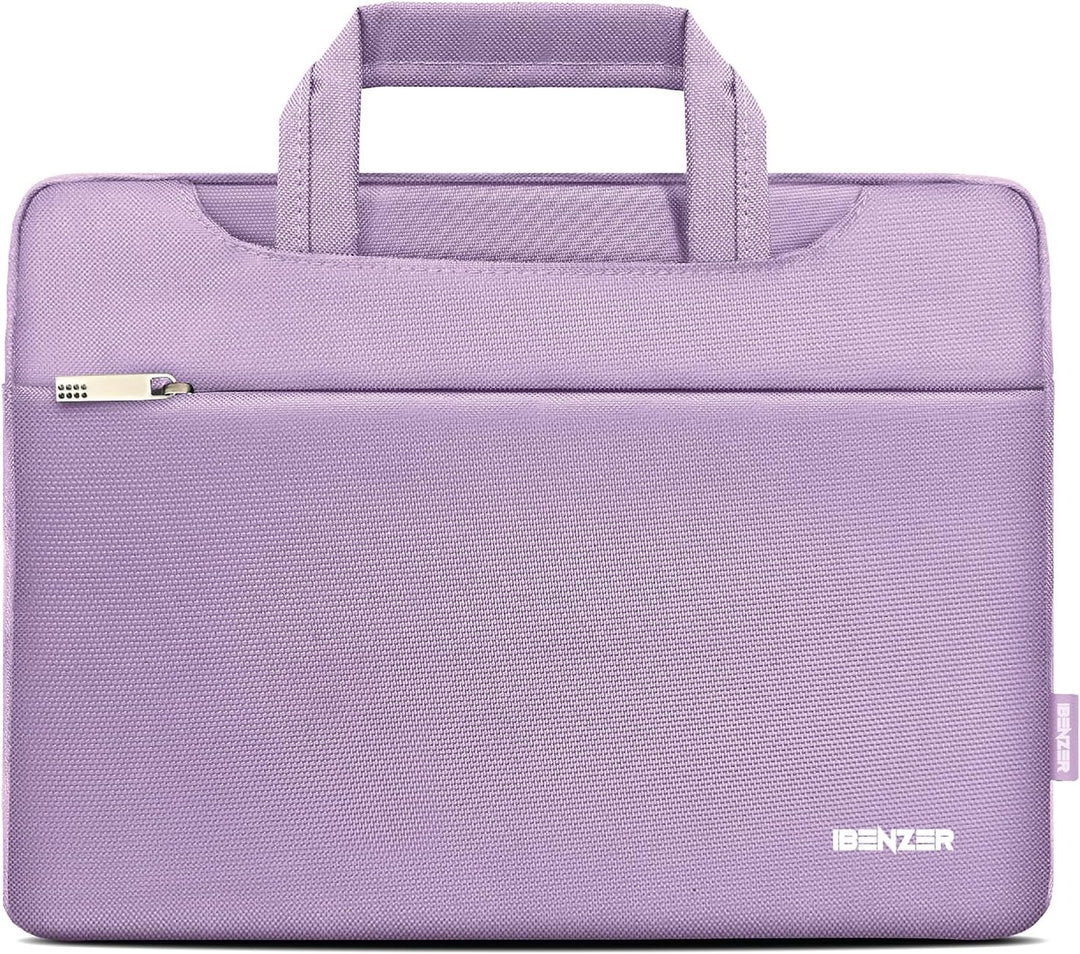Neon Party Carrying Case (Sleeve) for 13&