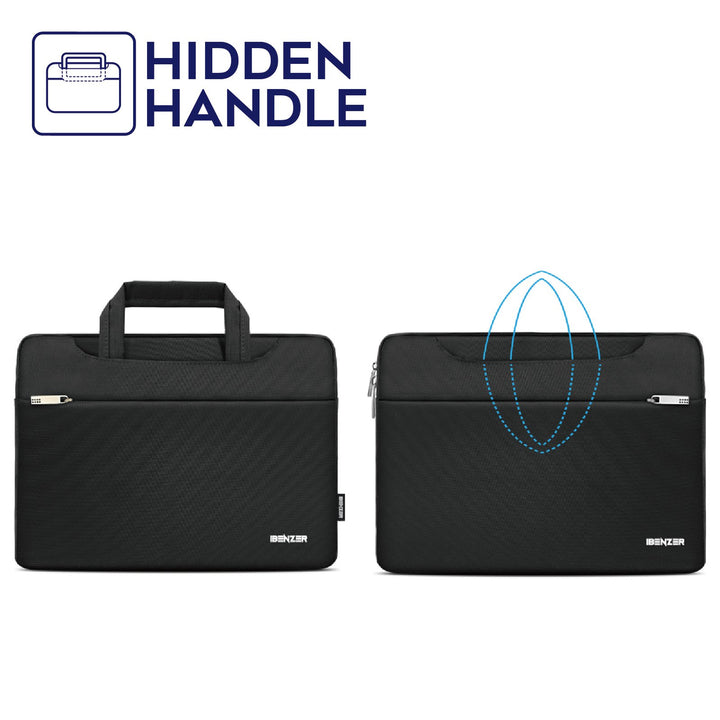 Neon Party Carrying Case (Sleeve) for 11&