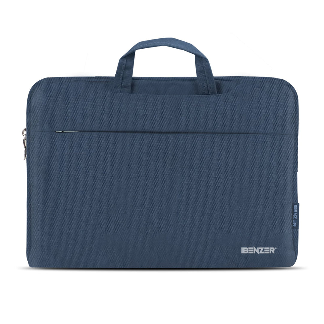 Neon Party Carrying Case (Sleeve) for 11&