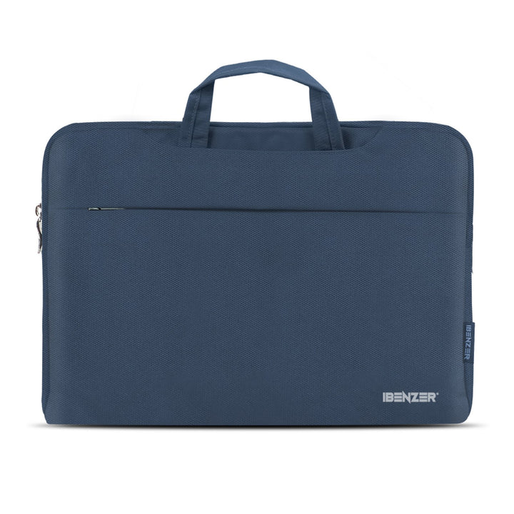 Neon Party Carrying Case (Sleeve) for 15&