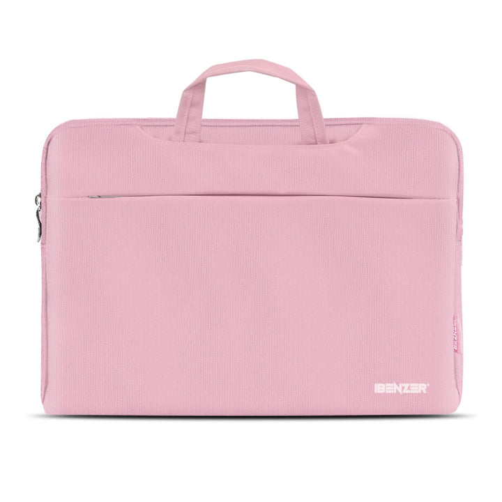 Neon Party Carrying Case (Sleeve) for 13&