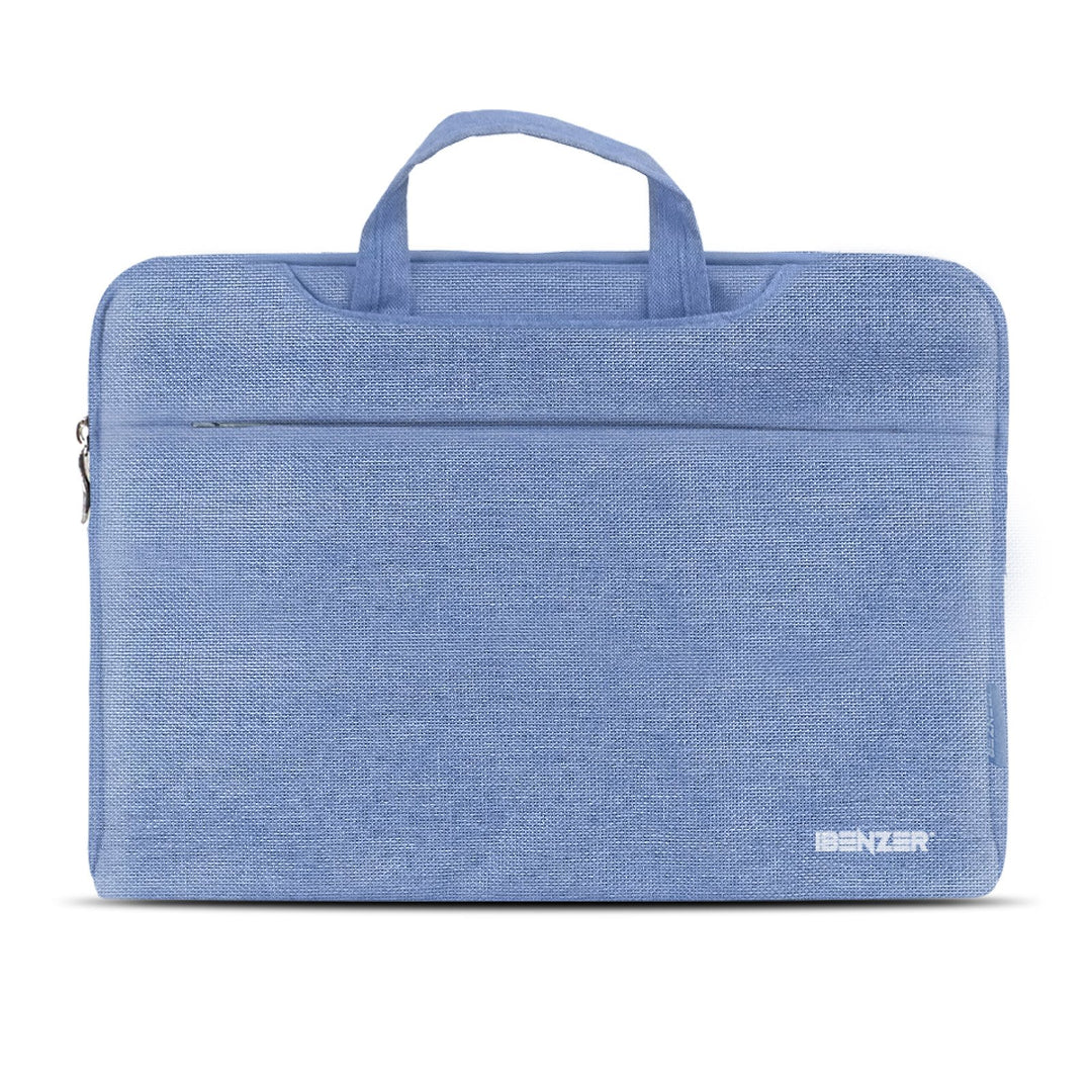 Neon Party Carrying Case (Sleeve) for 13&