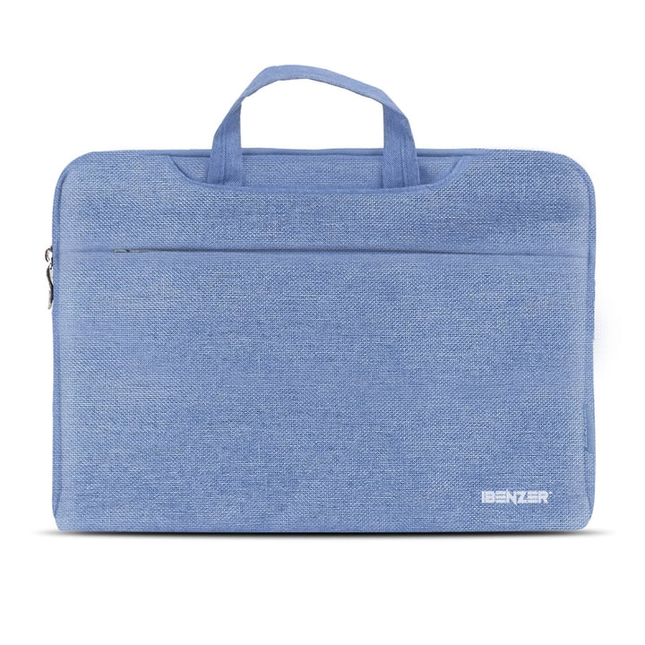 Neon Party Carrying Case (Sleeve) for 13&