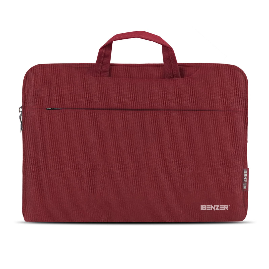 Neon Party Carrying Case (Sleeve) for 11&