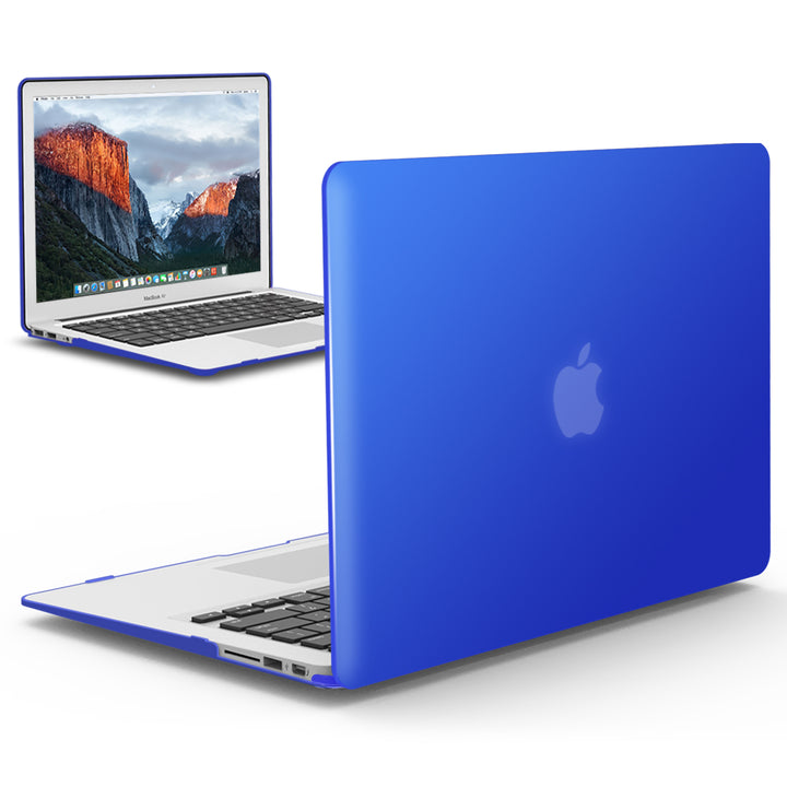 Neon Party Hardshell Case For Macbook  Air 11’’ 2013-2016