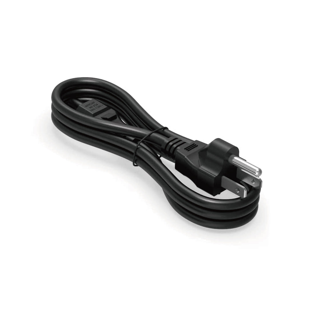 iBenzer 45W PD 3.0 USB-C AC Adapter (UL Certified)