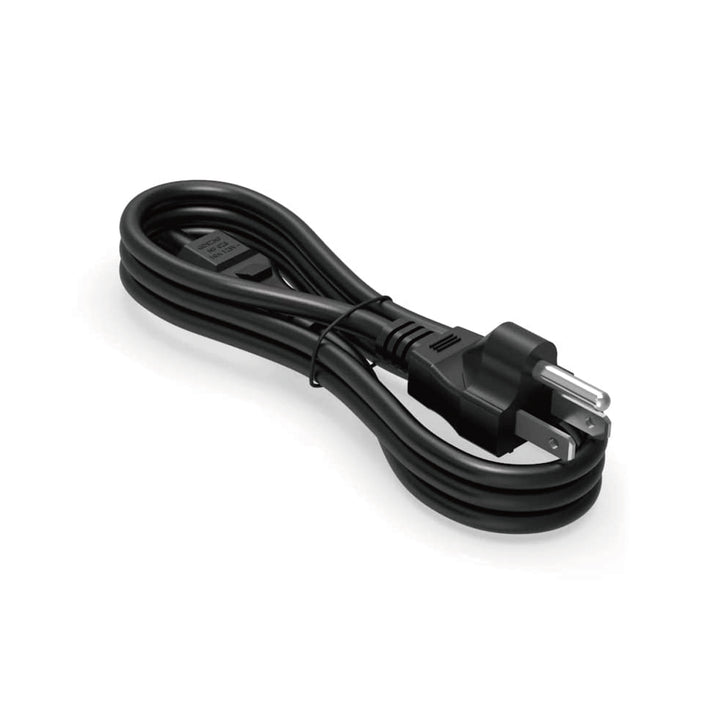 iBenzer 45W PD 3.0 USB-C AC Adapter (UL Certified)
