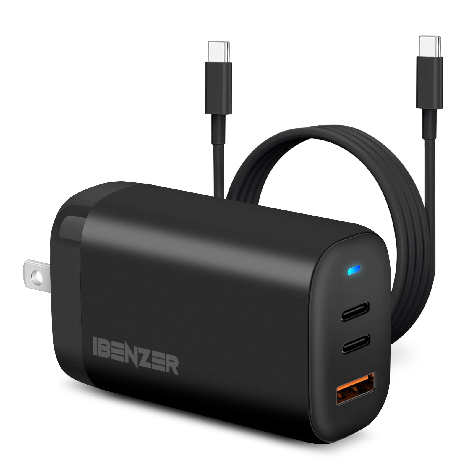 Device Accessories