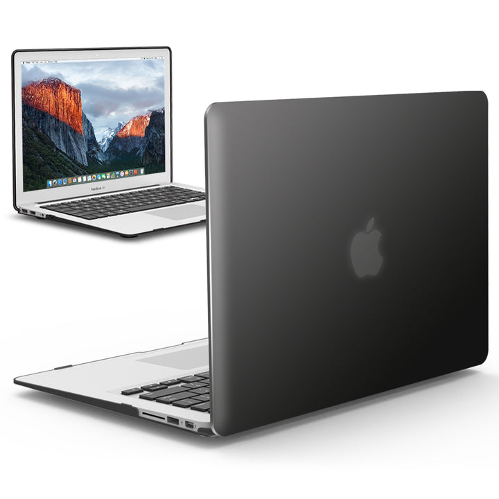 Neon Party Hardshell Case For Macbook  Air 11’’ 2013-2016