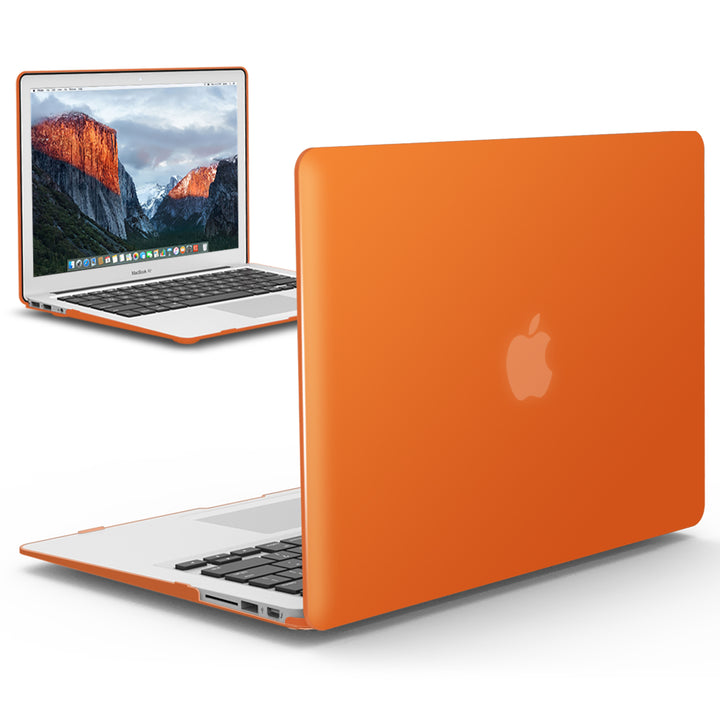 Neon Party Hardshell Case For Macbook  Air 11’’ 2013-2016