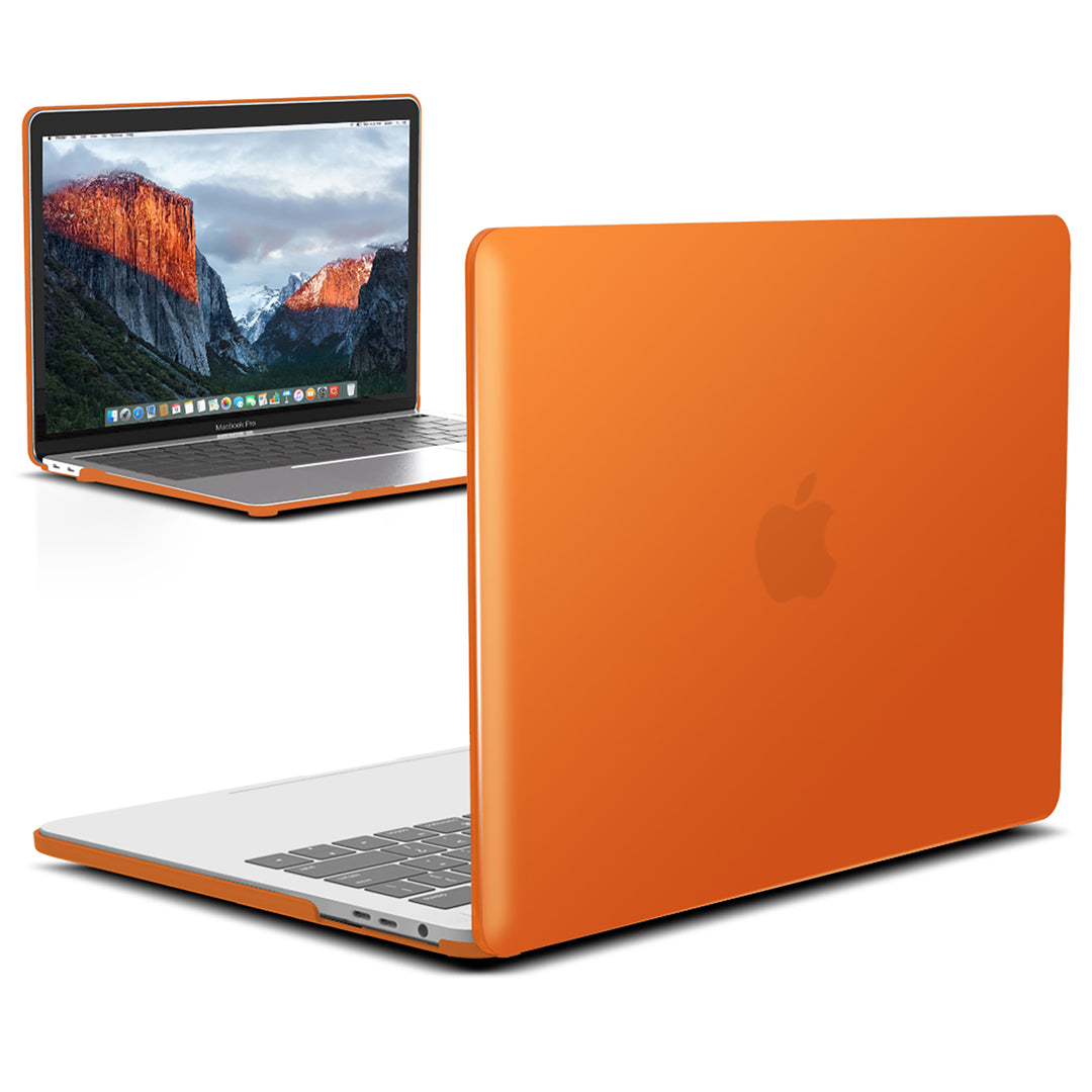 Neon Party Hardshell Case For Macbook Pro 13’’  M1 M2 2016-2026