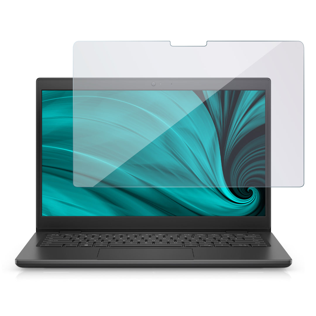 Tempered Glass Screen Protector for Surface Laptop Go