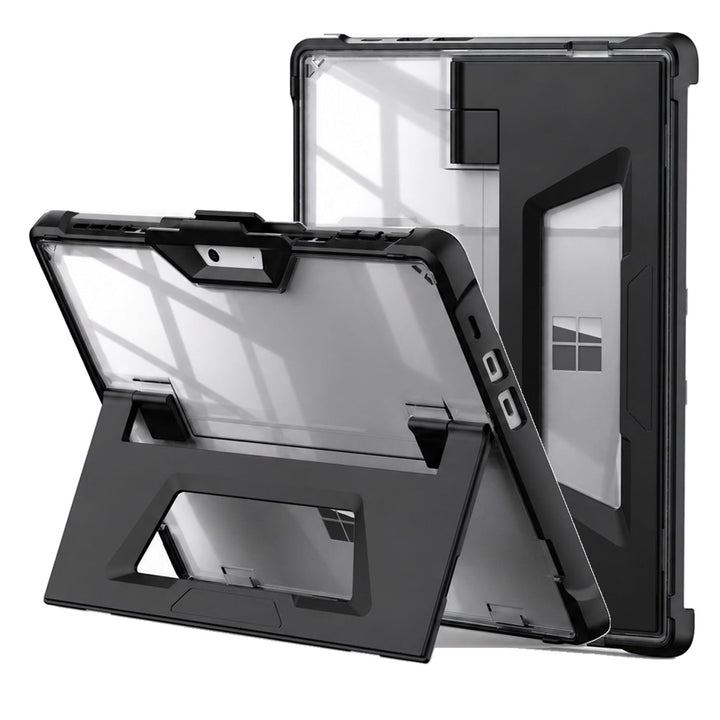 Hexpact 360 Case for Microsoft Surface Pro 13&