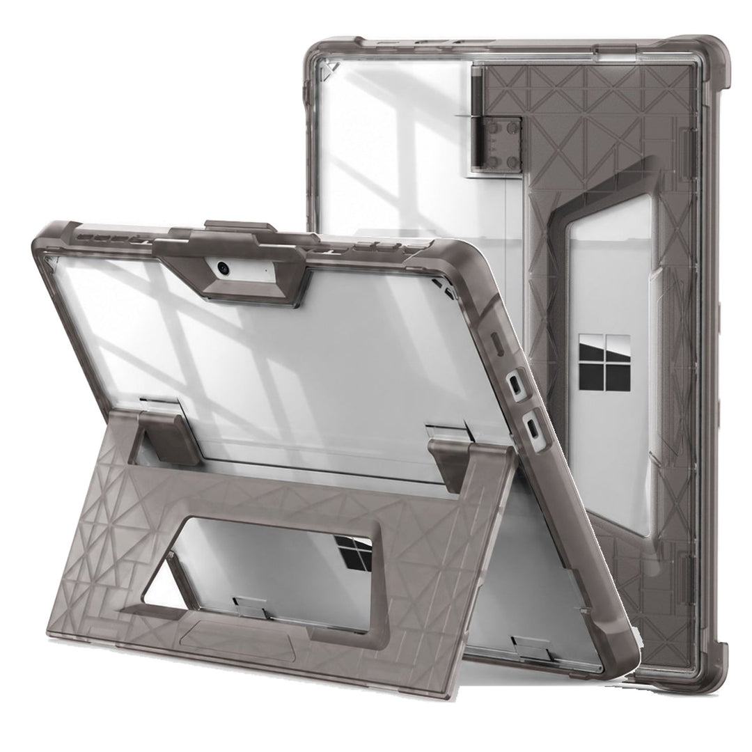 Hexpact 360 Case for Microsoft Surface Pro 13&