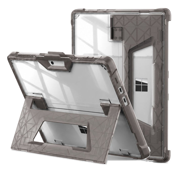 Hexpact 360 Case for Microsoft Surface Pro 13&