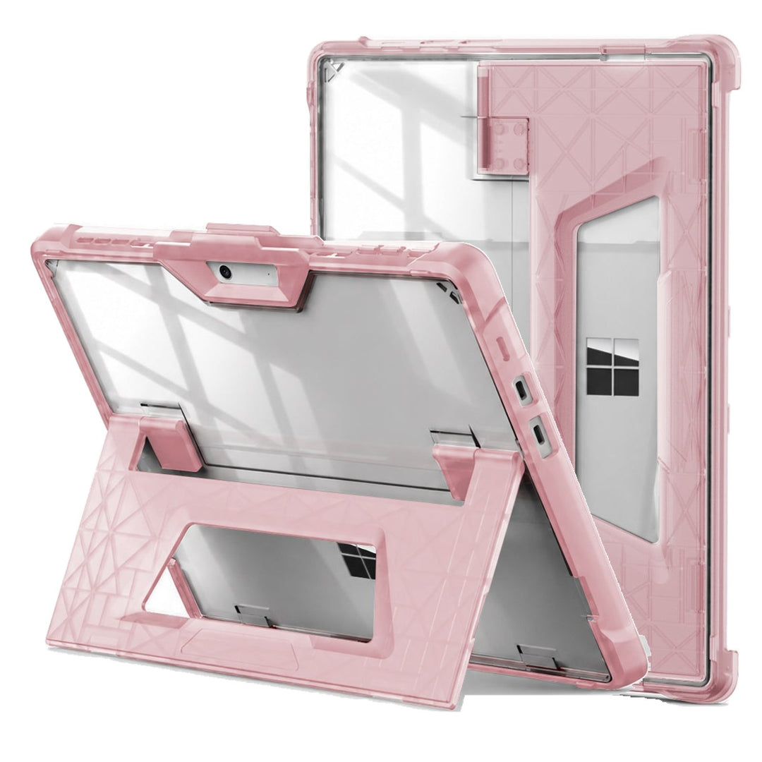 Hexpact 360 Case for Microsoft Surface Pro 13&