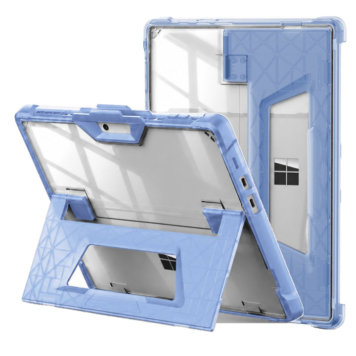 Hexpact 360 Case for Microsoft Surface Pro 13&