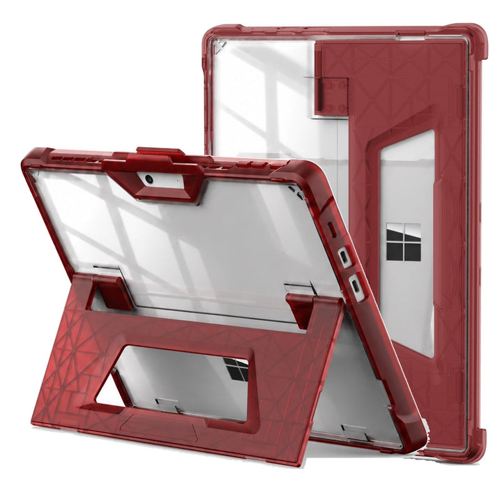 Hexpact 360 Case for Microsoft Surface Pro 13&