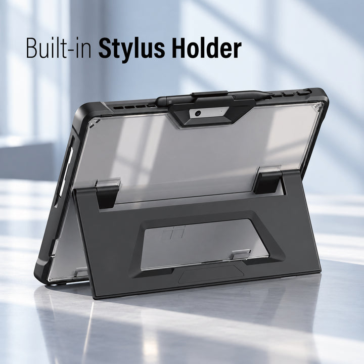 Hexpact 360 Case for Microsoft Surface Pro 13&