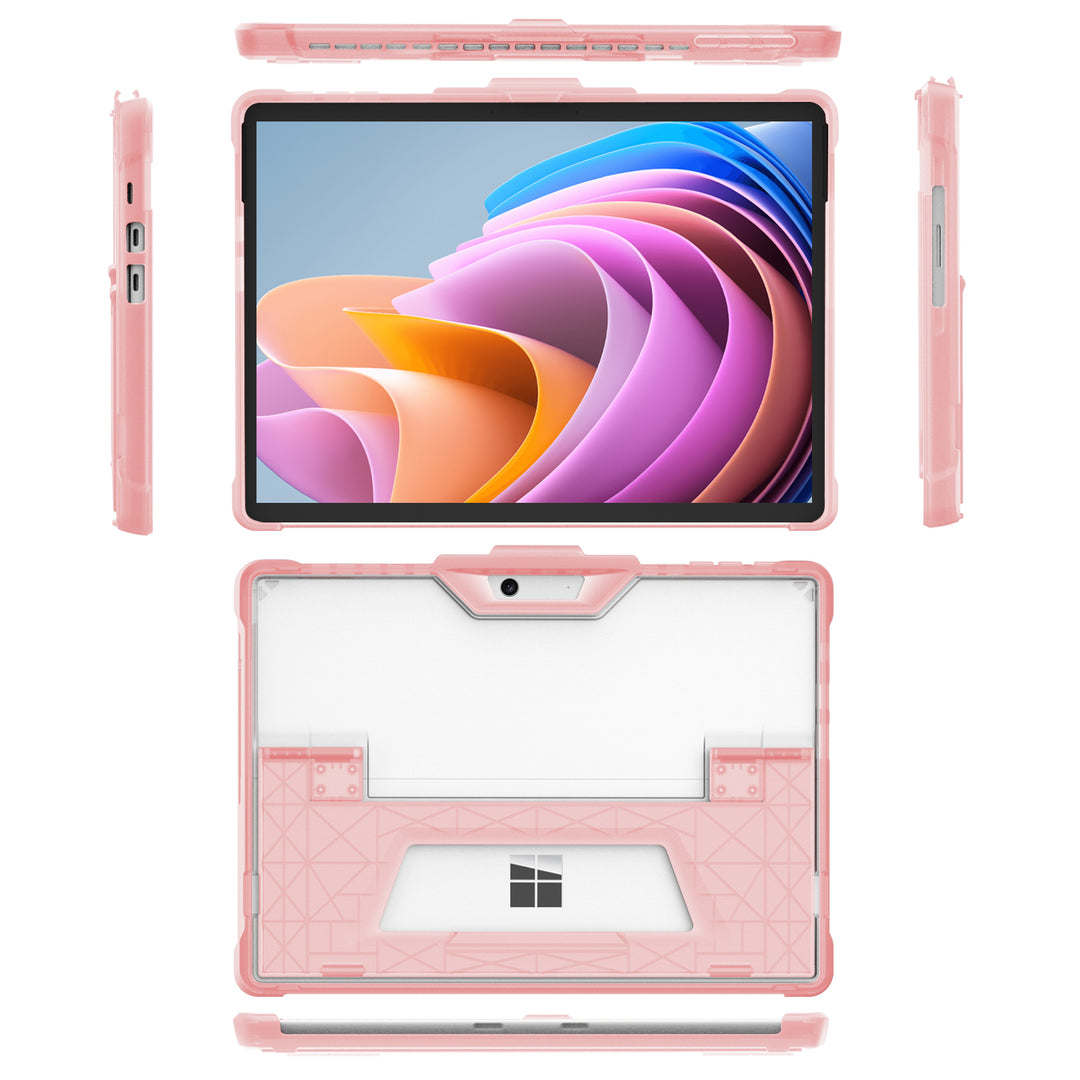 Hexpact 360 Case for Microsoft Surface Pro 13&