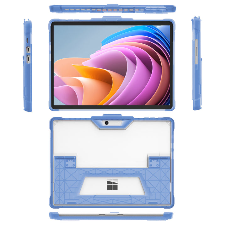 Hexpact 360 Case for Microsoft Surface Pro 13&