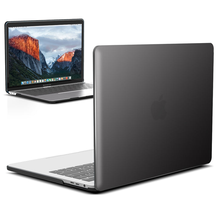 Neon Party Hardshell Case For Macbook Pro 15’’  2016-2019